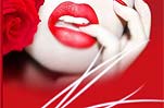 EXTASY