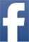 Facebook strnky