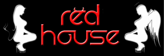 Red House Brno