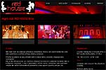Red House night club Brno