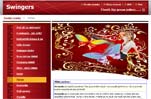 FORUM ke swingers klub�m