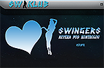 Swingers Klub Brno