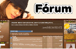 FORUM ke swingers klub�m